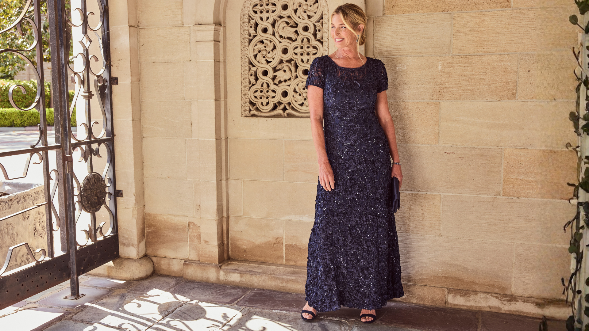 Mother of the Bride Dress Shopping: A Complete Guide to Finding the Right Look