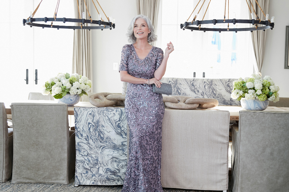 The Ultimate Guide to Formal Dress Lengths