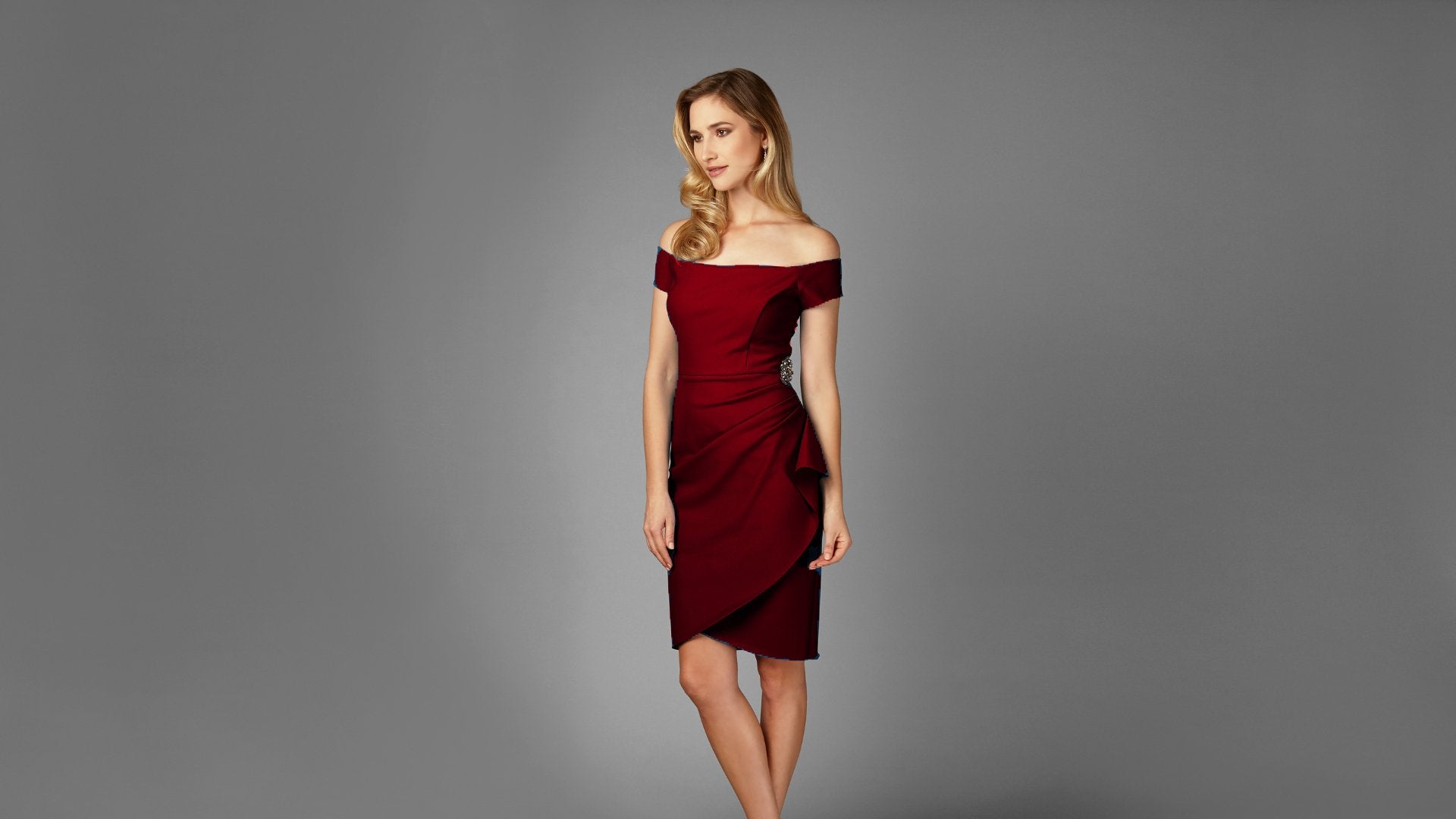 Deciphering Dress Codes - alexevenings.com