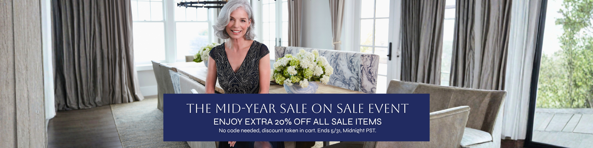 Sale - alexevenings.com