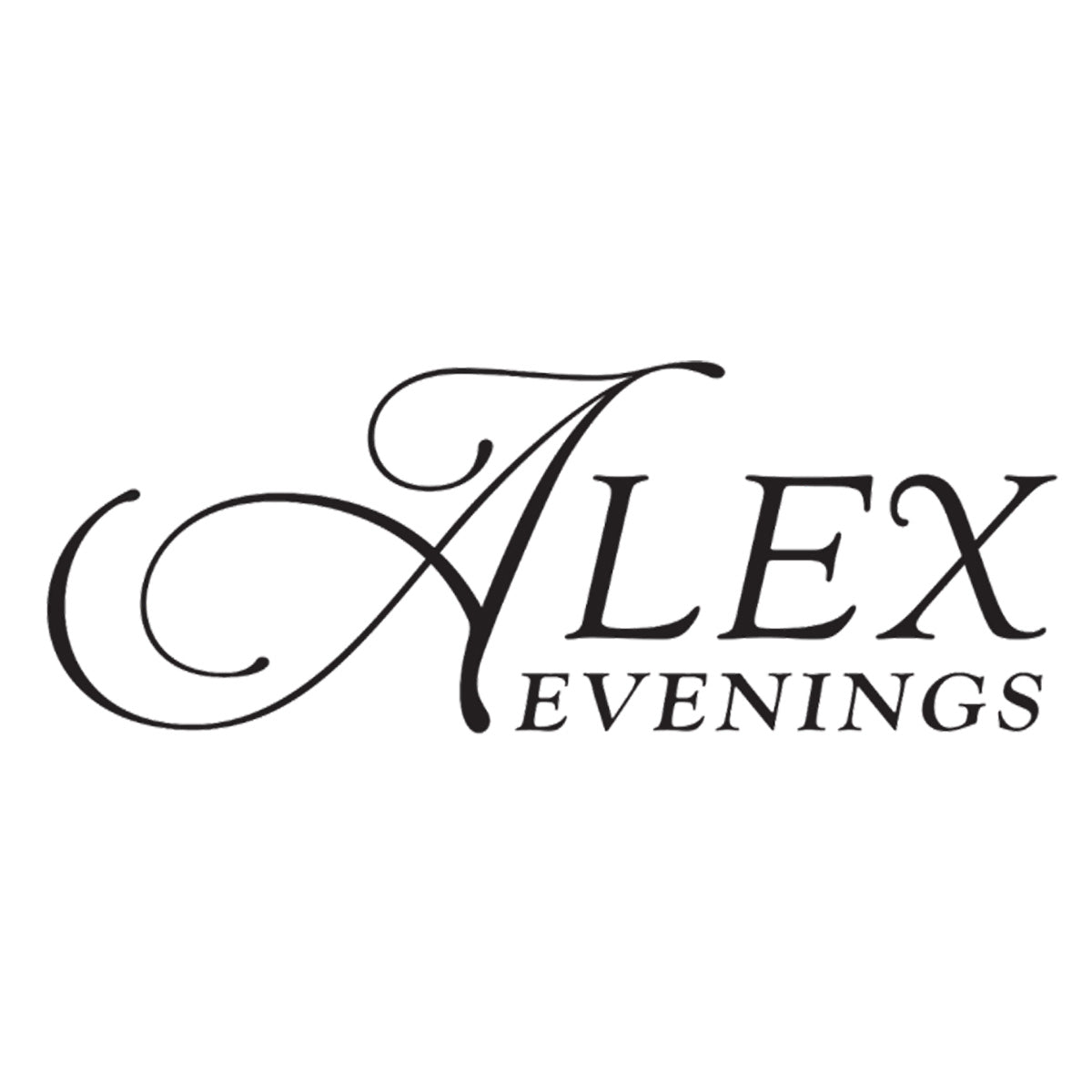 FEATURED CAROUSEL 2 - alexevenings.com