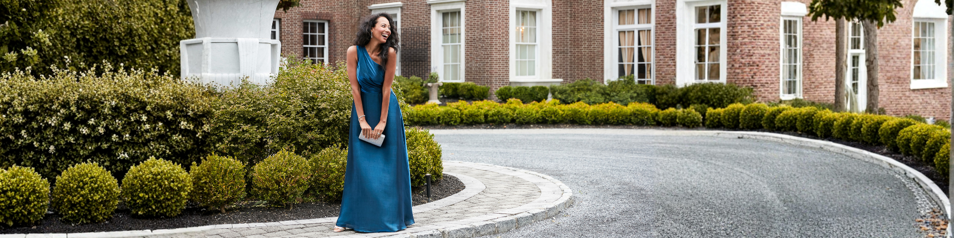 Long Dresses - alexevenings.com