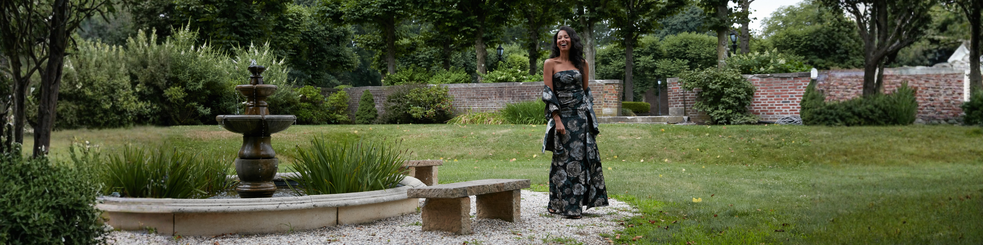 NEW ARRIVALS - alexevenings.com