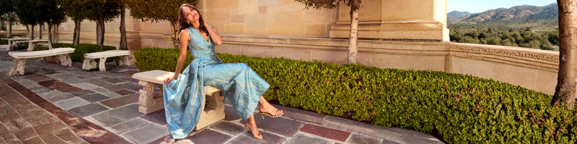 NEW ARRIVALS - alexevenings.com