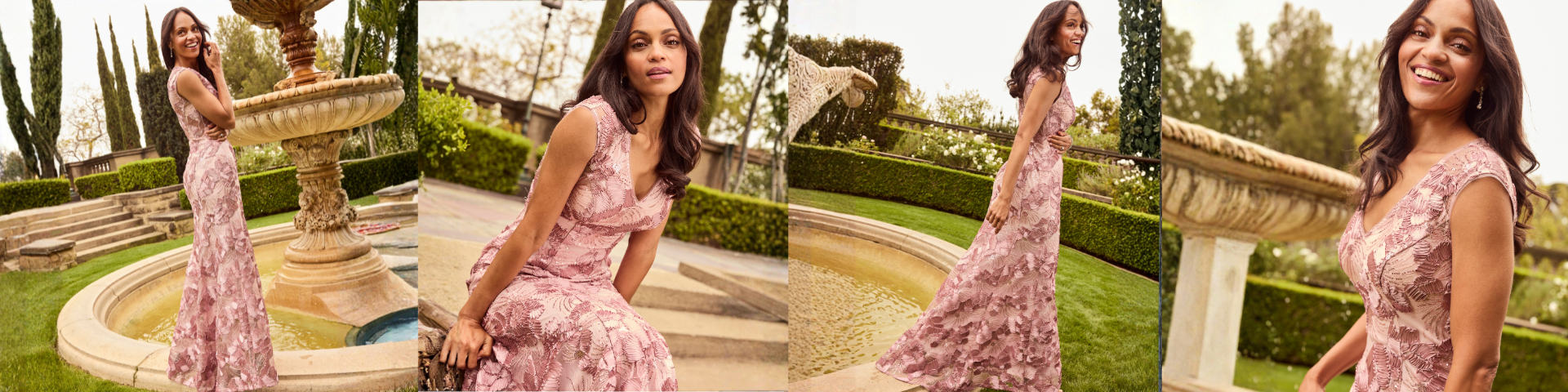 Wedding Guest Dresses | Formal Guest Dresses | Alex Evenings