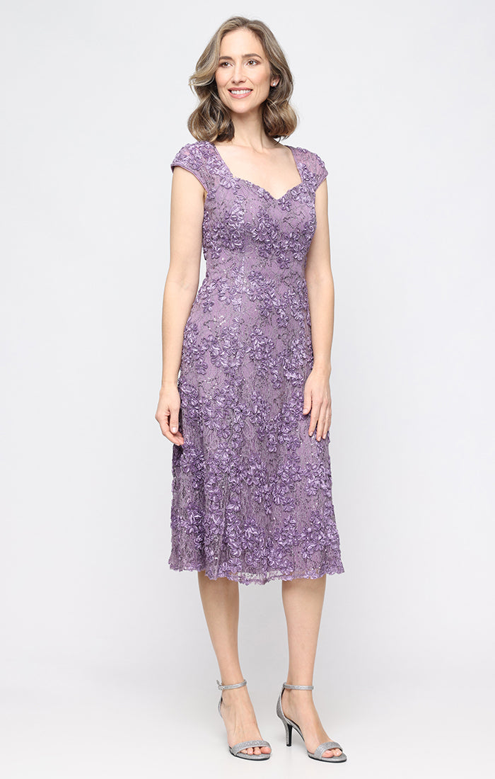 strapless open back dress May Queen MQ2080