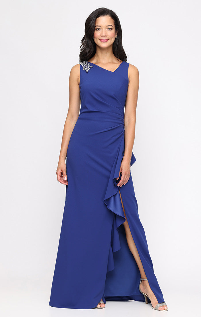 chinese dress ladies Regular
