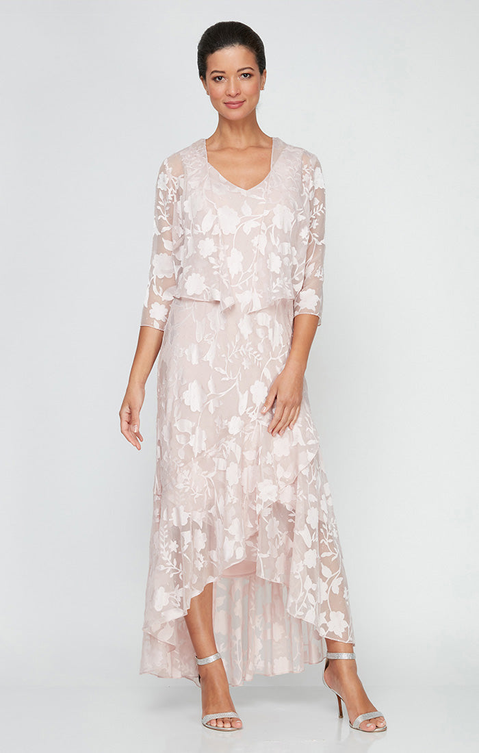 white christmas dresses Fit and Flare Dark Blue Chiffon dress 5143 Xiaolizi white christmas dresses Fit and Flare Dark Blue Chiffon dress 5143 Xiaolizi