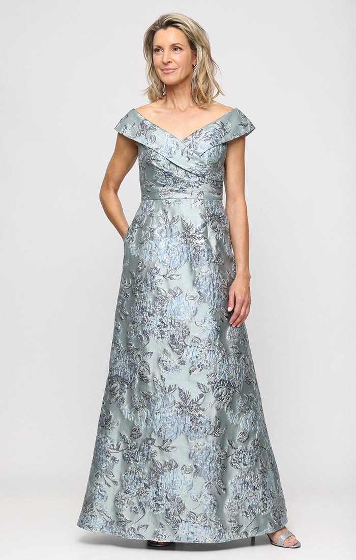 navy blue plus size dresses Satin Mismatch Bridesmaid Dresses Plus Size