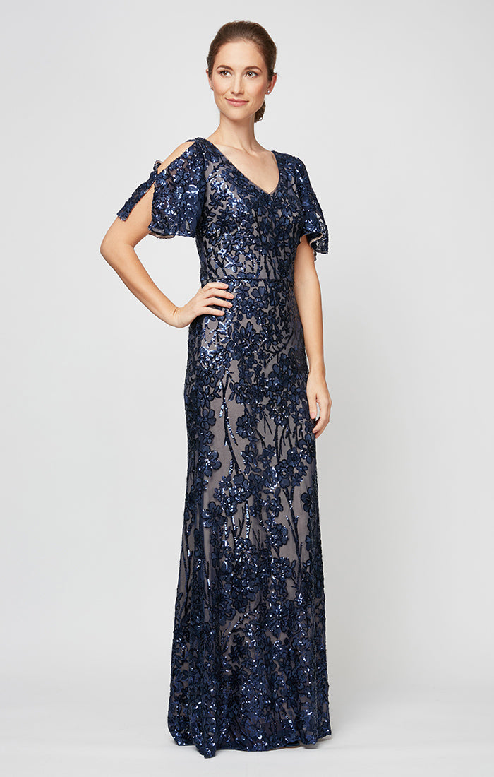 Cocktail Dress Nordstrom Bridal Separates Dressy Pant Nordstrom Mother Of  Nordstrom Grandmother Of The Groom Dresses
