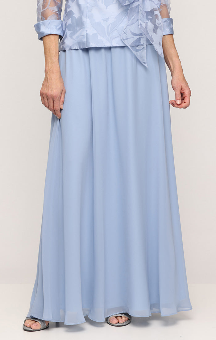 Chiffon Walmart Maxi Skirts And Dresses Adviicd Skirt Women's Timeless Favorite Chiffon Maxi Prom Party Chiffon Walmart Maxi Skirts And Dresses Adviicd Skirt Women's Timeless Favorite Chiffon Maxi Prom Party