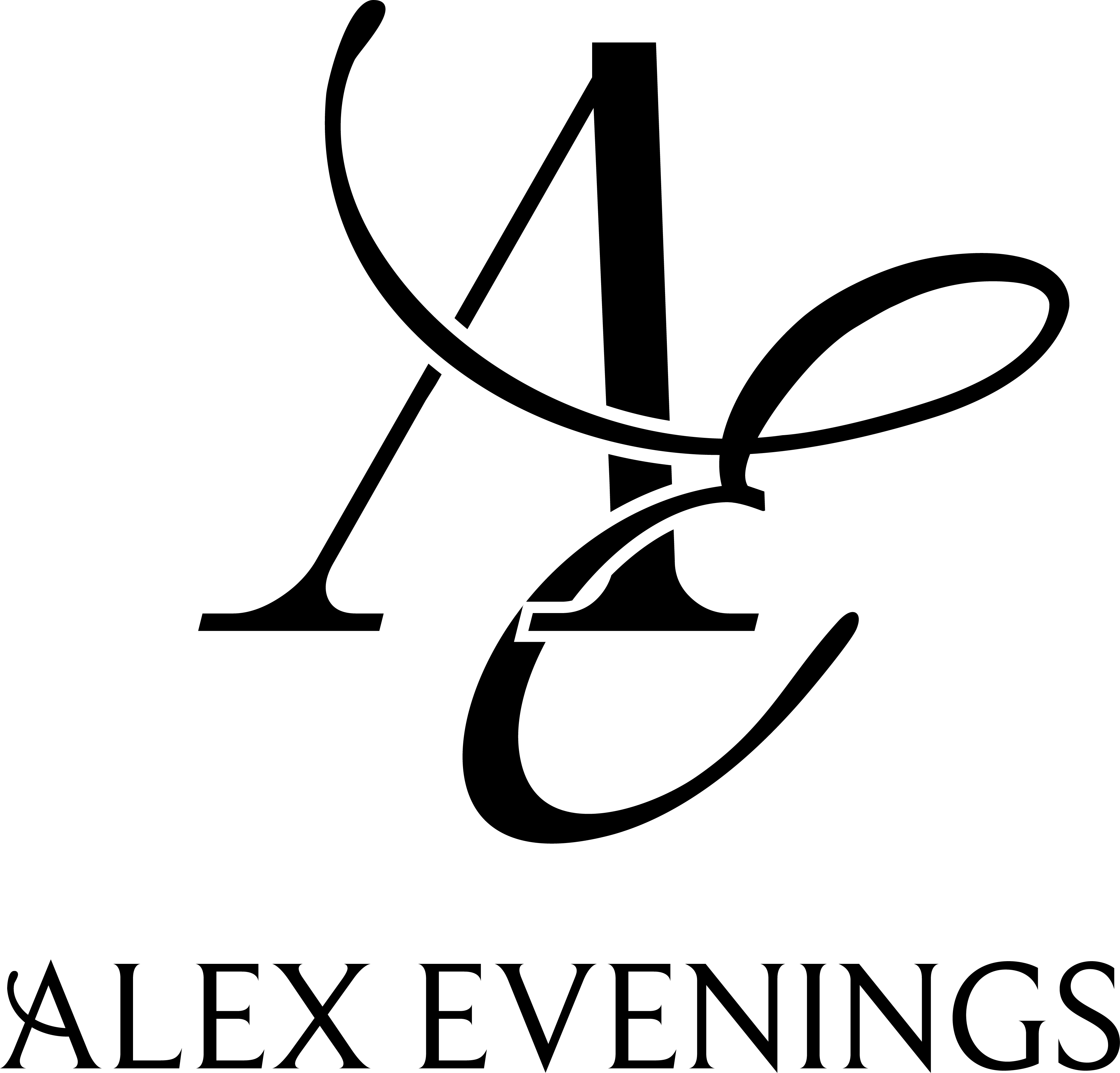 INVOICE- return shipping