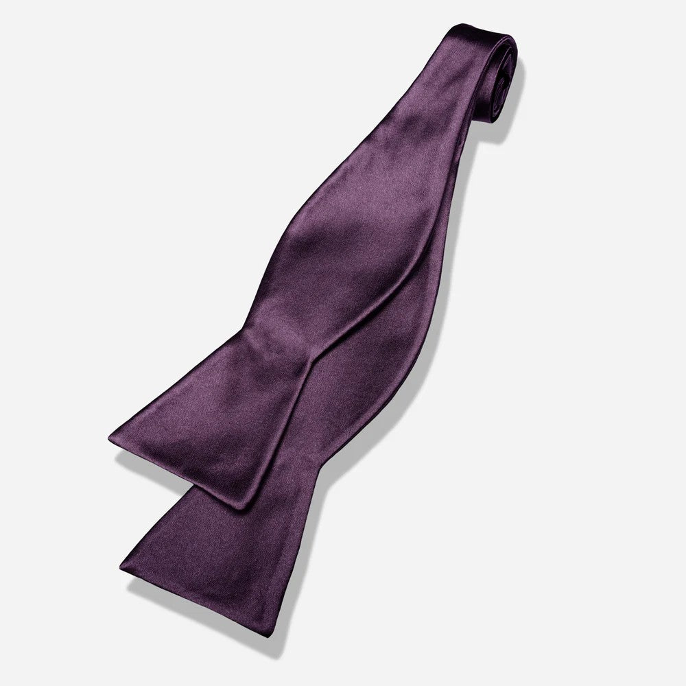 eggplant