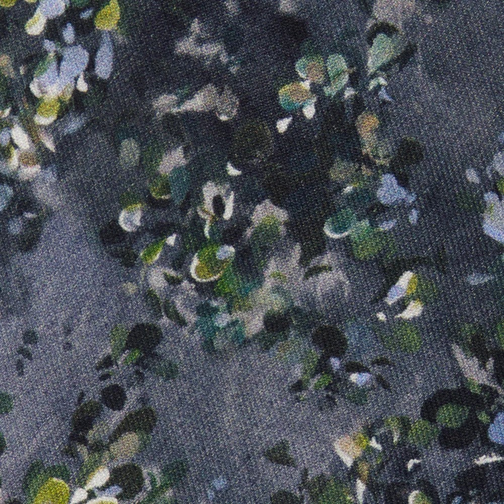 multi