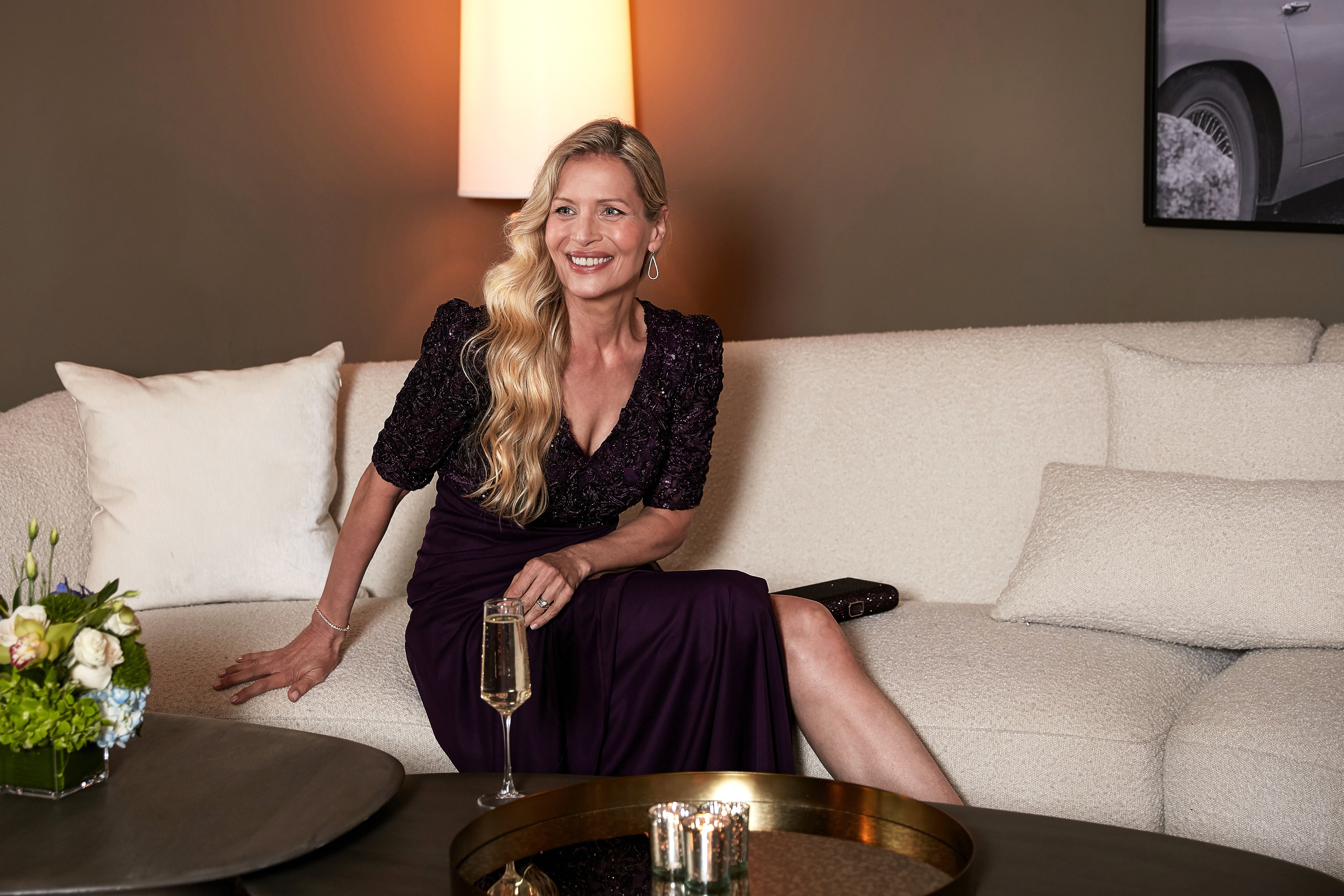 How to Care for Formal Clothing: Cleaning and Storing Gowns and Evening Dresses