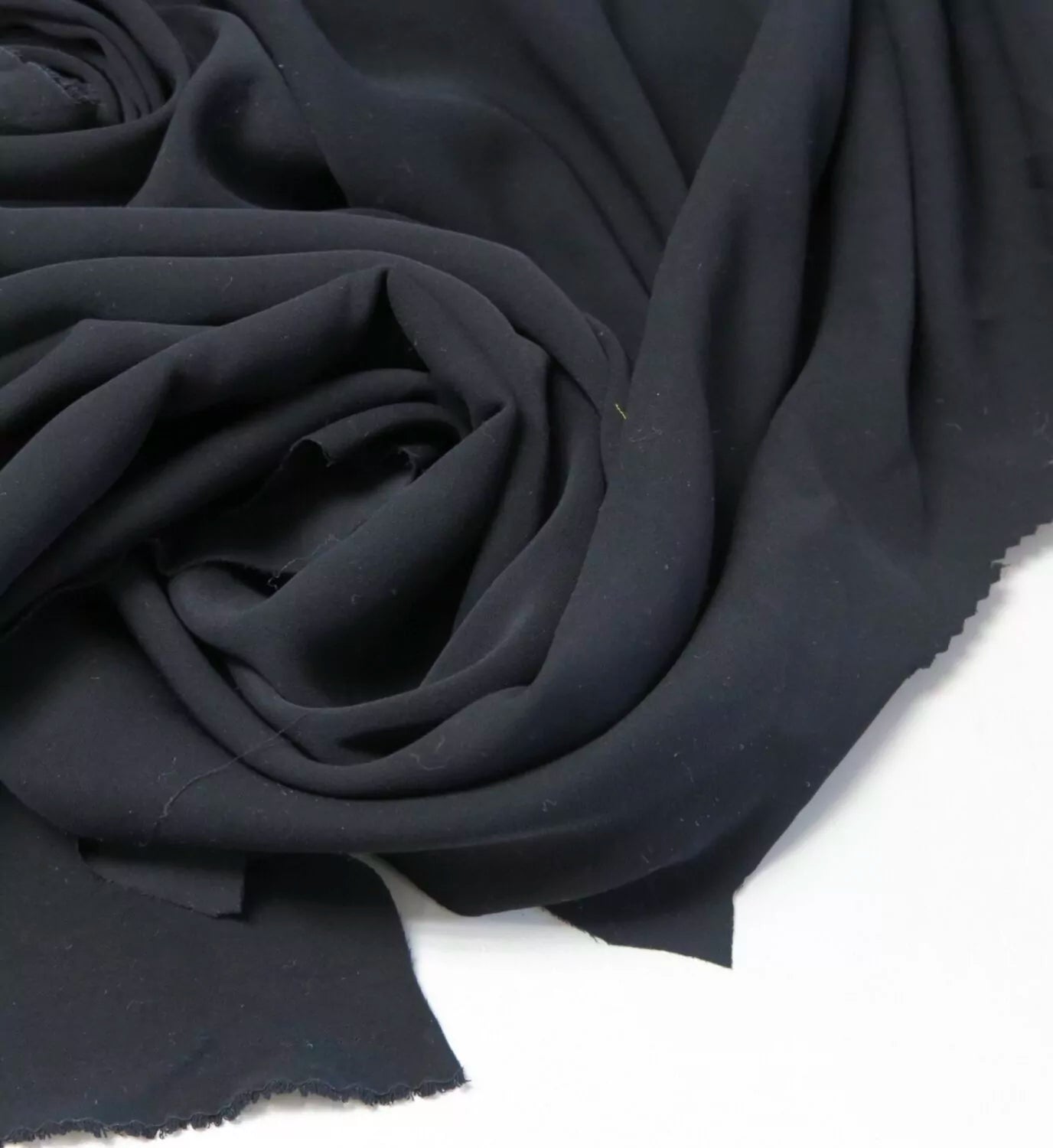 Jersey Fabric Guide: The Ultimate Companion for Comfort, Fit and Elegance