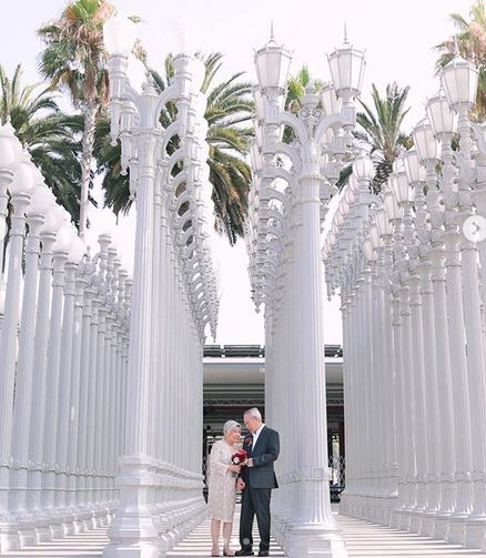 How to Dress for a Formal Anniversary Party: Elegant Outfit Tips for Every Milestone