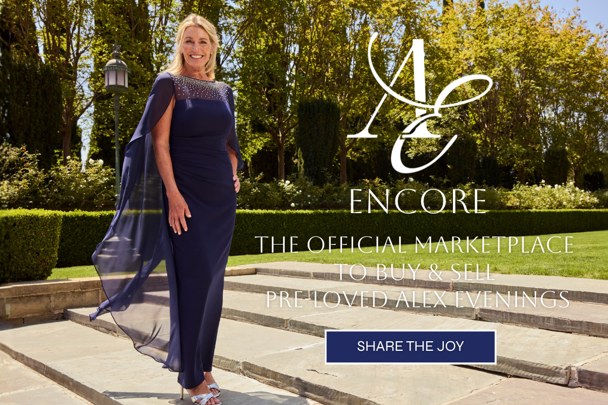 Announcing AE Encore: Our Peer-to-Peer Resale Marketplace 💖