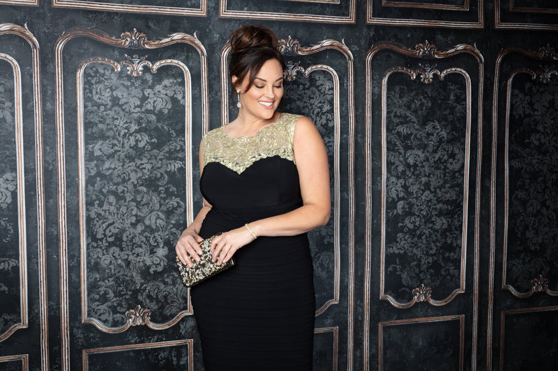 Black Friday Sale - Plus Sizes