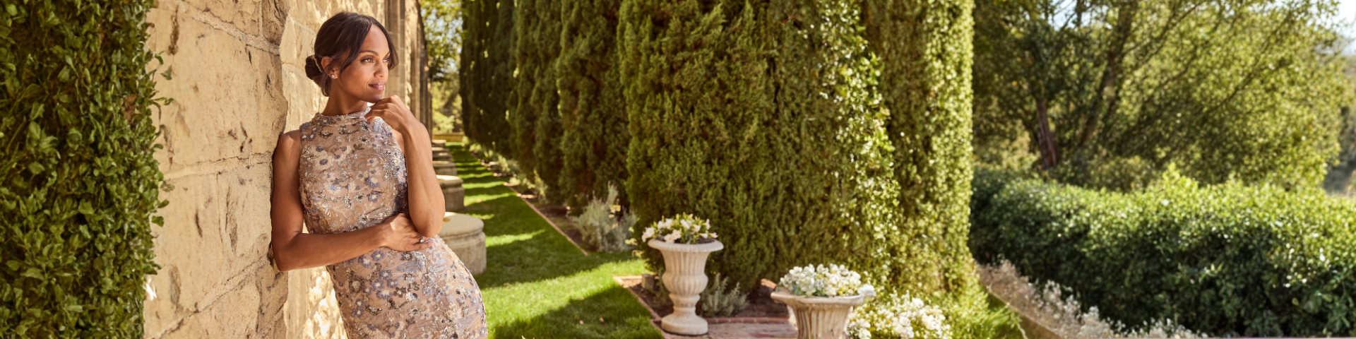 Petites - alexevenings.com