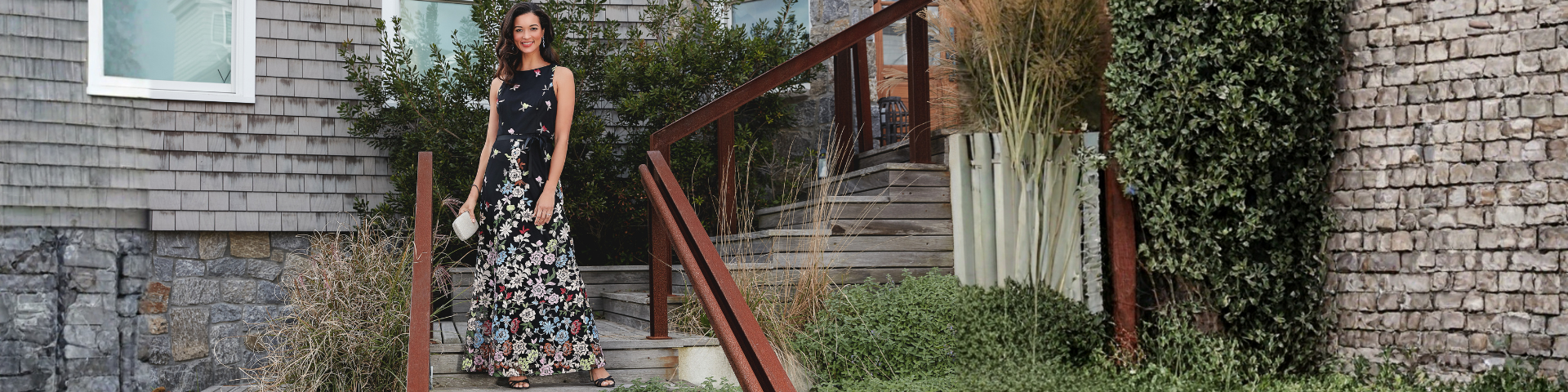 Sale - Regular Sizes