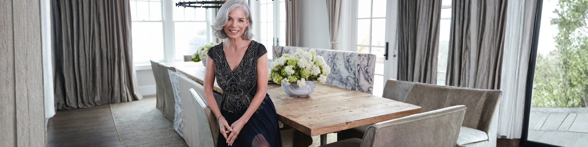 Sale - alexevenings.com