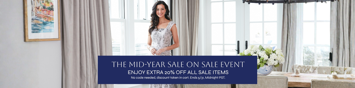 Petite Formal Dresses & Clothing Sale | Petite Evening Wear Sale