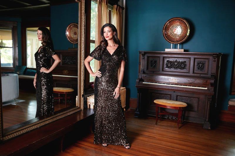 Sale - Regular Sizes