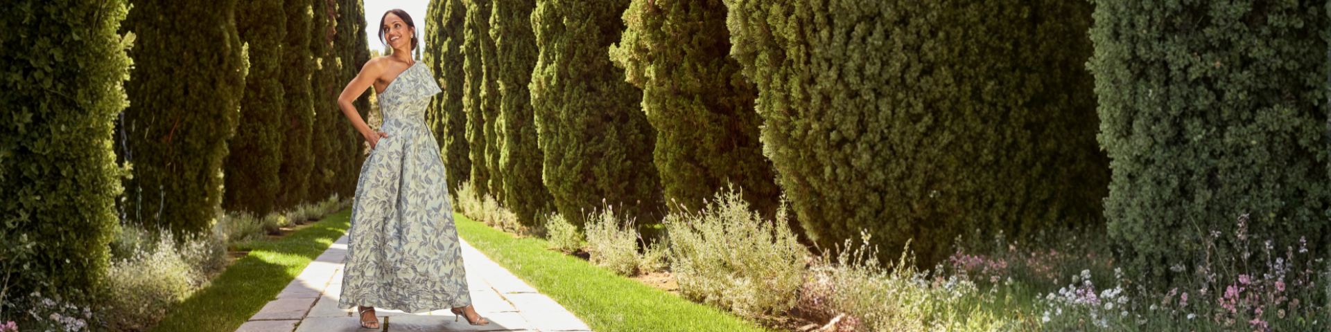 Petite Evening Dresses