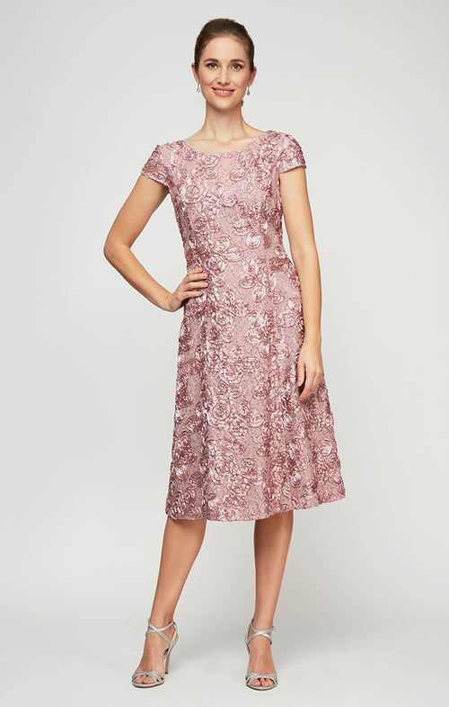 Petite Tea Length Formal Dresses Alex Evenings 82122420 Petite Short Tea Length Cocktail Mother Of Petite Tea Length Formal Dresses Alex Evenings 82122420 Petite Short Tea Length Cocktail Mother Of