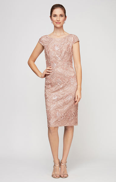green emerald velvet dress Regular
