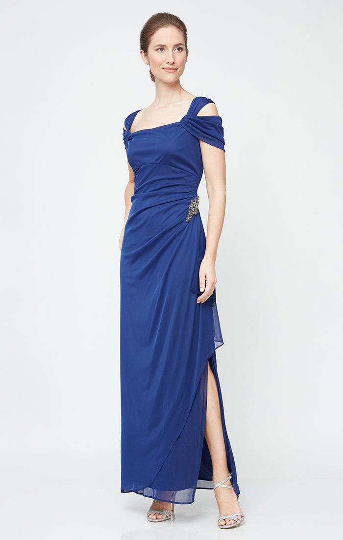 Petite Formal Dresses & Clothing Sale | Petite Evening Wear Sale