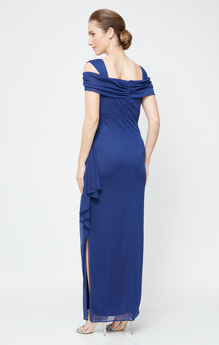 Petite Formal Dresses & Clothing Sale | Petite Evening Wear Sale Petite Formal Dresses & Clothing Sale | Petite Evening Wear Sale