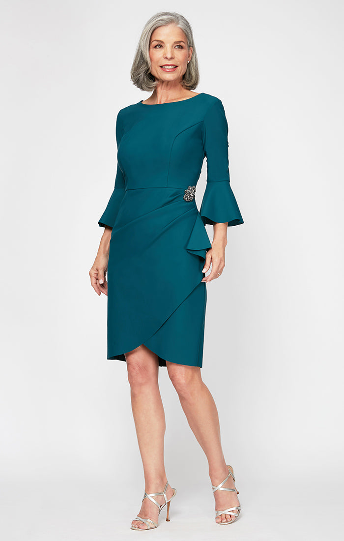 Women's Sale on Regular Size Dresses | Alex Evenings
