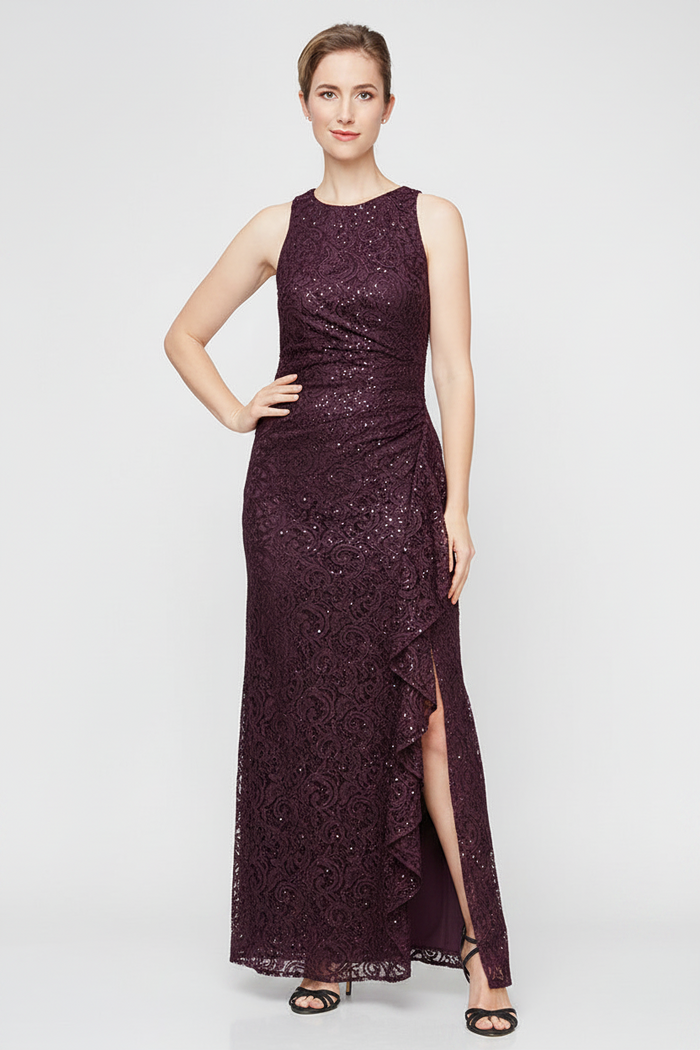 Petite Formal Dresses & Clothing Sale | Petite Evening Wear Sale Petite Formal Dresses & Clothing Sale | Petite Evening Wear Sale