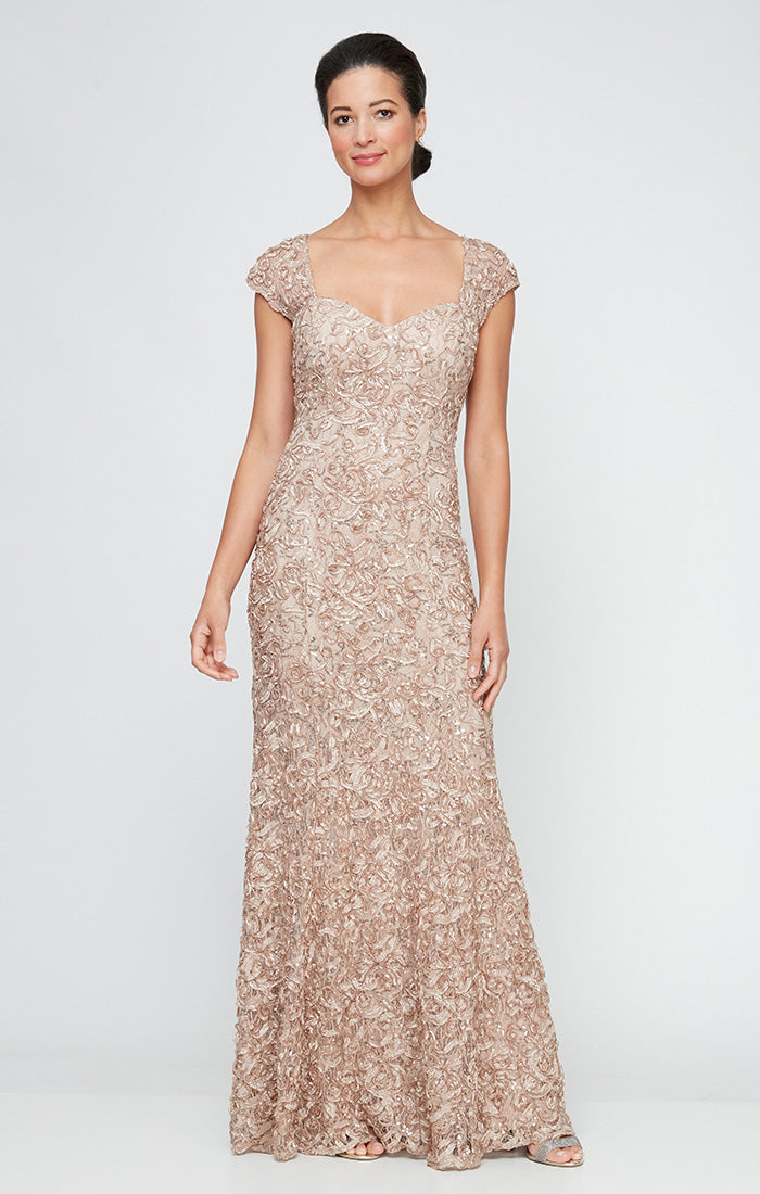 Champagne Color Cocktail Dresses | Formal Evening Party Champagne Dress Champagne Color Cocktail Dresses | Formal Evening Party Champagne Dress