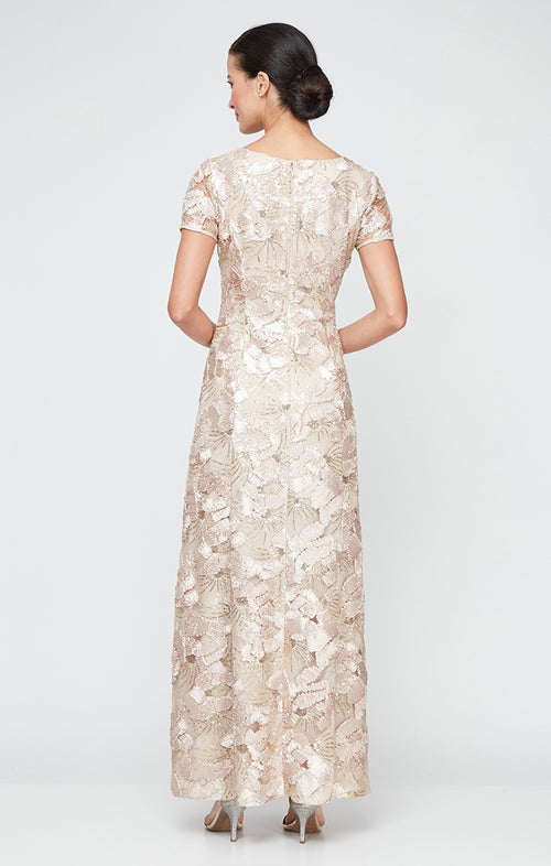 Champagne Color Cocktail Dress Evening Gown Champagne Colored Cocktail Dress Wedding Champagne Champagne Color Cocktail Dress Evening Gown Champagne Colored Cocktail Dress Wedding Champagne