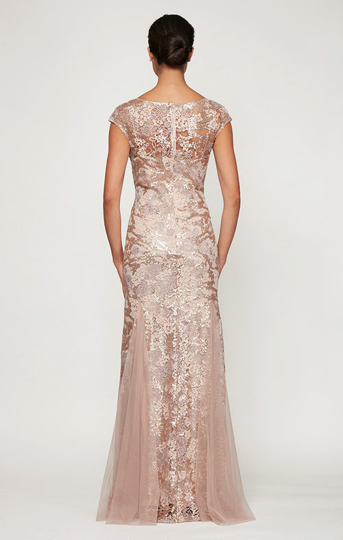Color Champagne Ropa Champagne Color Cocktail Dresses | Formal Evening Party Champagne Dress