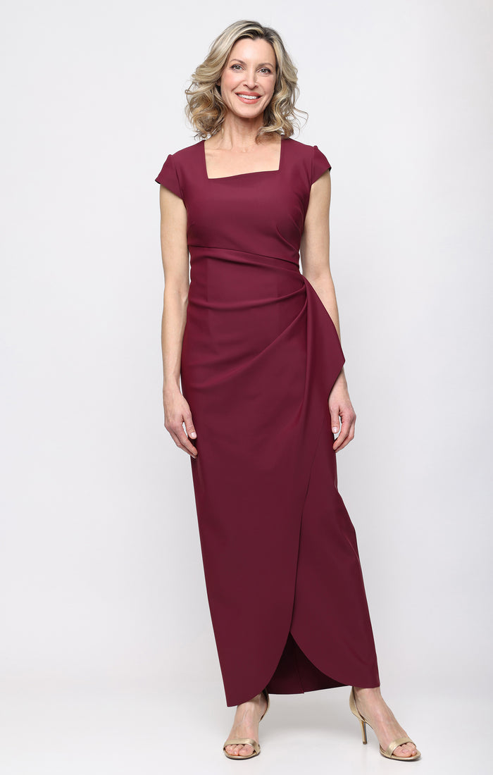 plus size metallic dress 3XL SIZE Glamorous Me... – Elle Rae Boutique color:Brown Multicolor The bodycon silhouette shapes Latin/Rhythm Sentmoon Formal Dresses for