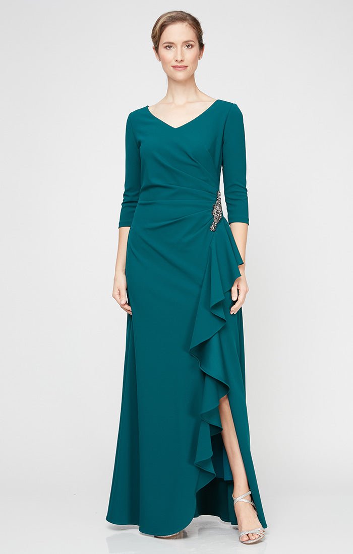 Wedding Dress Long Sleeve Formal Dresses Amazon Jeanne Alexander Dresses Formal Dresses Alex Evenings Wedding Dress Long Sleeve Formal Dresses Amazon Jeanne Alexander Dresses Formal Dresses Alex Evenings