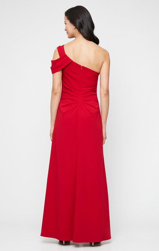 Petite Cocktail Dresses Petite Formal Party Evening Gowns