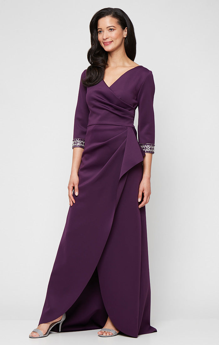 Wedding Dresses Evening Wear For Petite Ladies Petite Formal Dresses Clothing Sale Petite Evening Wear Sale Wedding Dresses Evening Wear For Petite Ladies Petite Formal Dresses Clothing Sale Petite Evening Wear Sale