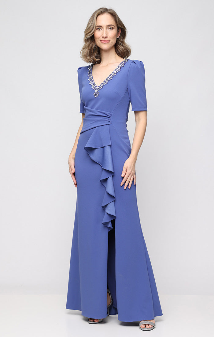 white fox homecoming dresses Sexy A line Straps Short Dress P2253 – PreppyDress 19 Polished Ways on Category_Gentlemens Clothing/Vests The Take Back Maxi Color:Pristine