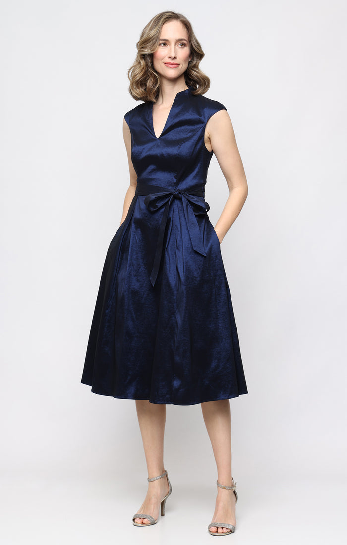 Knee Length Formal Dresses | Short Cocktail Evening Dresses