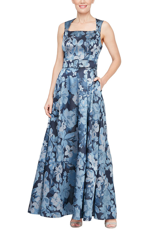 Cocktail And Party Alex Evenings Dresses Alex Evenings Dress Alex Evenings Women's Short Crepe Cocktail Cocktail And Party Alex Evenings Dresses Alex Evenings Dress Alex Evenings Women's Short Crepe Cocktail