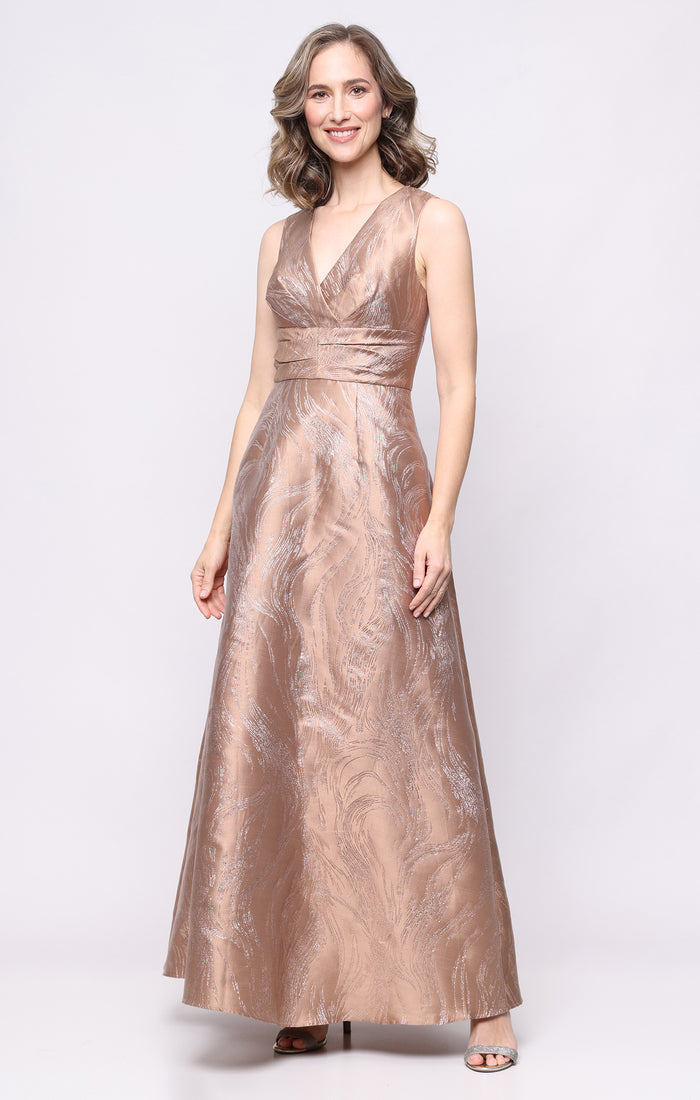 Sleeveless Evening Dresses | Formal Sleeveless Gowns Sleeveless Evening Dresses | Formal Sleeveless Gowns