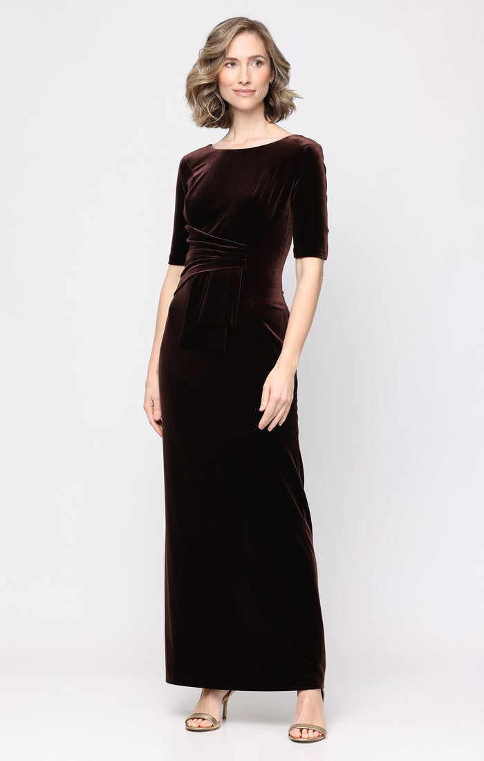 alex evenings dresses Special Occasion Dress : Clothing, Shoes & Jewelry while the lightweight mesh fabric ensures graceful movement. Alex Evenings Elegant Floral Sheath