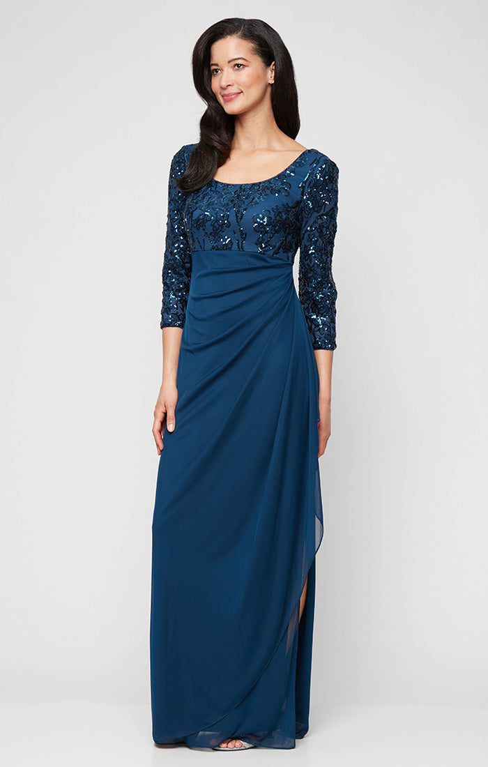 Petite Cocktail Dresses | Petite Formal \u0026 Party Evening Gowns