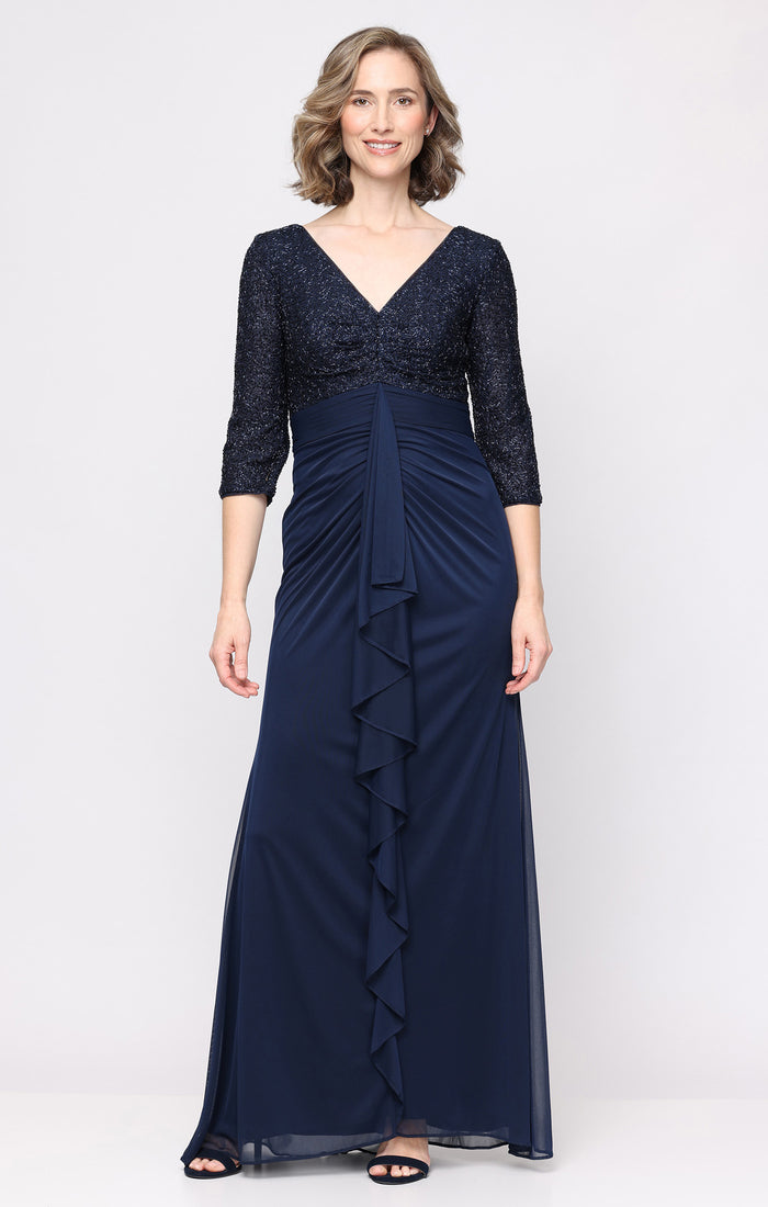 winter mother of the bride dresses The Best Winter Dresses for Mother of the Bride in 2025
