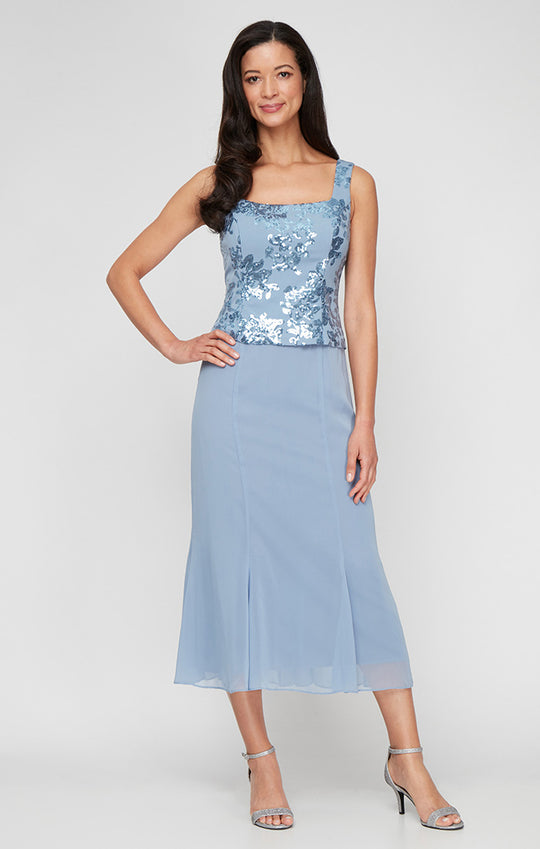 Evening Dresses Sale Mother of the Bride Dresses Sale
